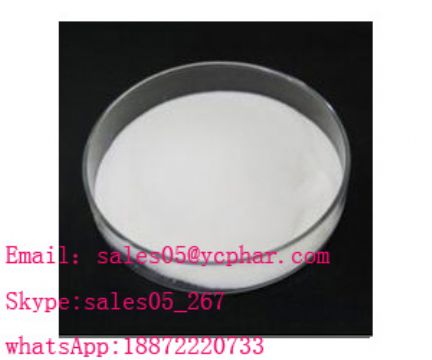 Lidocaine Base S K Y P E: Sales05_267